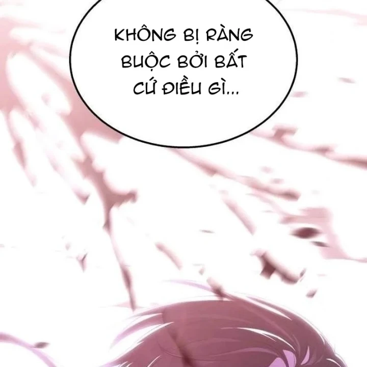 Tanker Hạng C Bất Tử Chapter 53 - 74