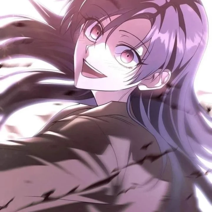 Tanker Hạng C Bất Tử Chapter 53 - 75