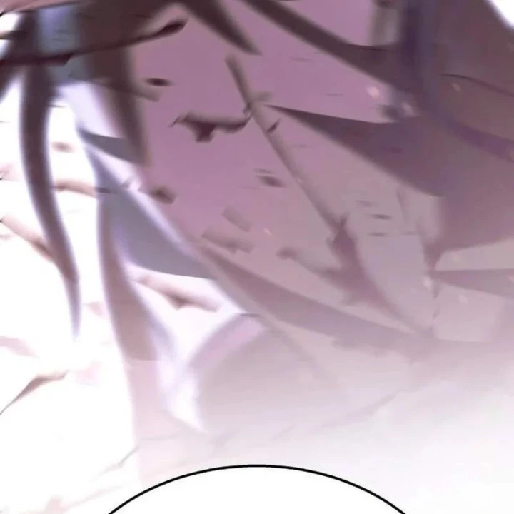 Tanker Hạng C Bất Tử Chapter 53 - 76