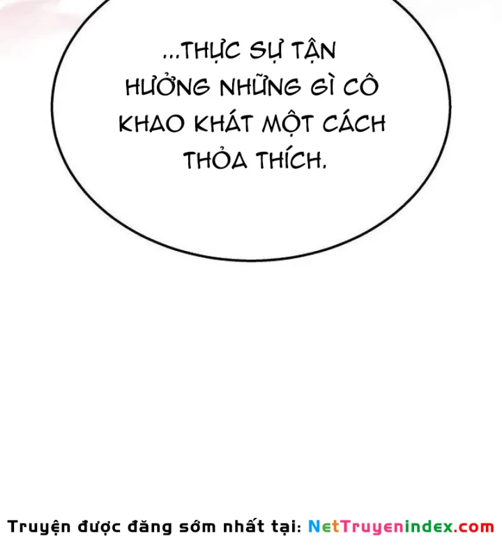 Tanker Hạng C Bất Tử Chapter 53 - 77