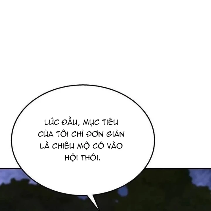 Tanker Hạng C Bất Tử Chapter 53 - 78
