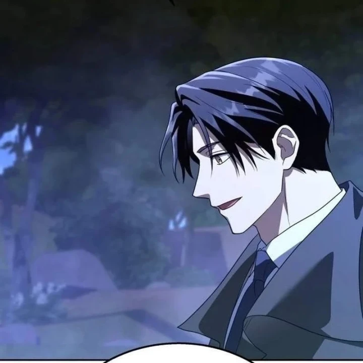 Tanker Hạng C Bất Tử Chapter 53 - 79