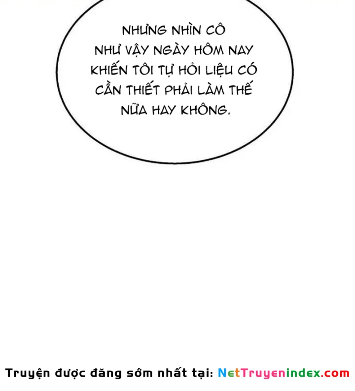 Tanker Hạng C Bất Tử Chapter 53 - 80