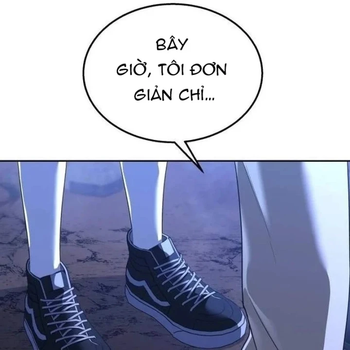 Tanker Hạng C Bất Tử Chapter 53 - 81