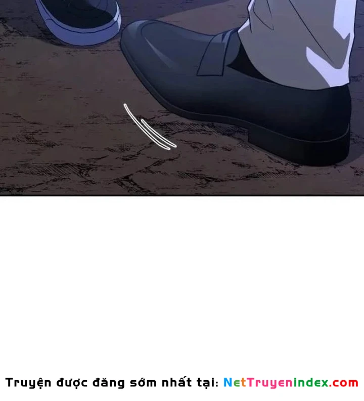 Tanker Hạng C Bất Tử Chapter 53 - 82