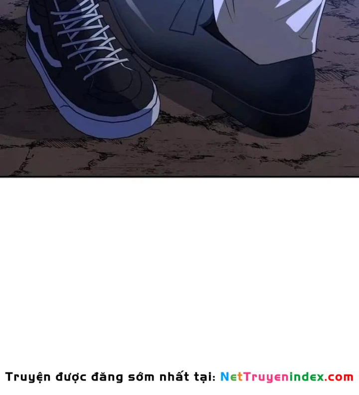 Tanker Hạng C Bất Tử Chapter 53 - 84