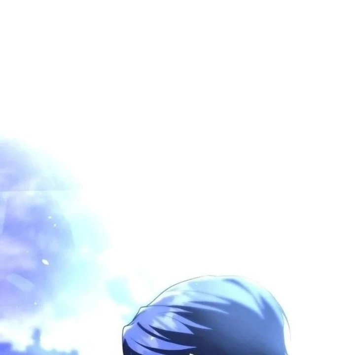 Tanker Hạng C Bất Tử Chapter 53 - 85