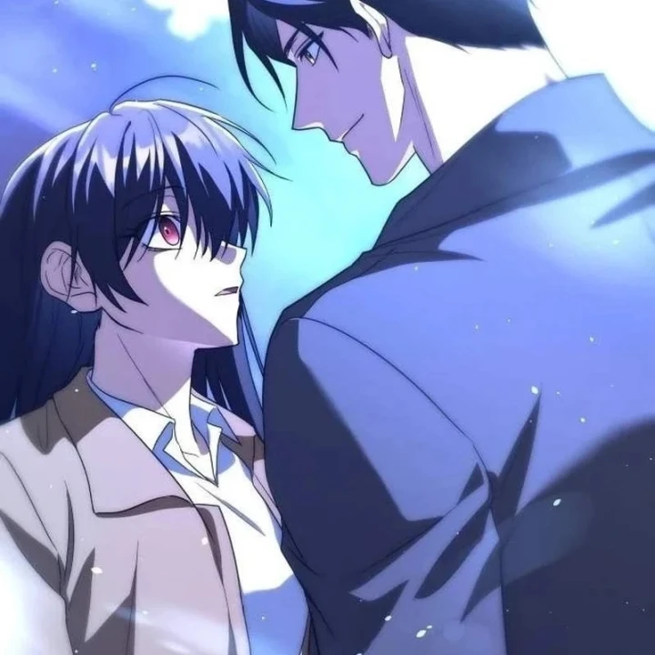 Tanker Hạng C Bất Tử Chapter 53 - 86