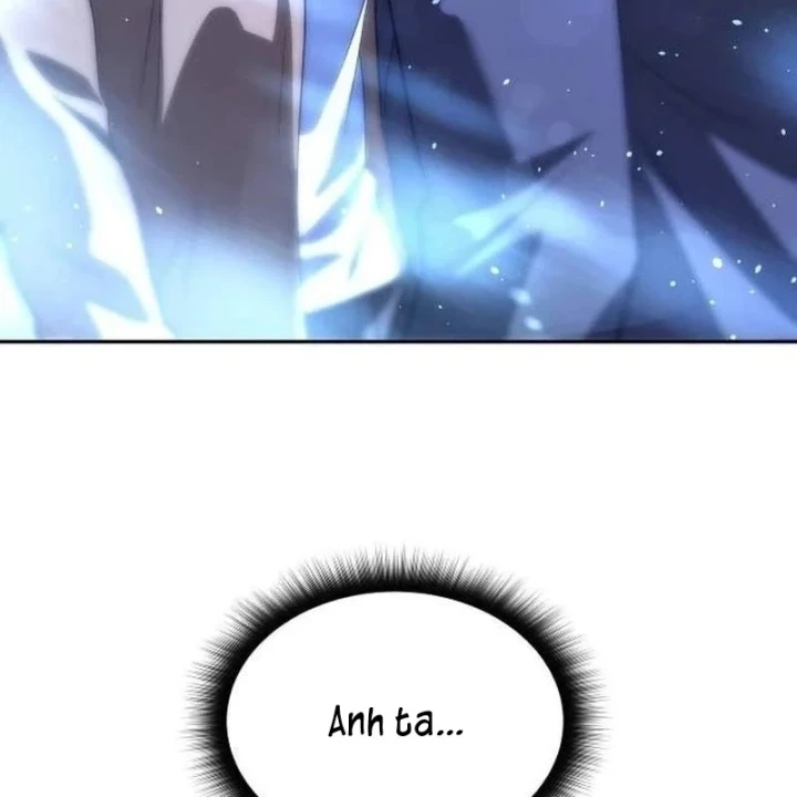 Tanker Hạng C Bất Tử Chapter 53 - 87