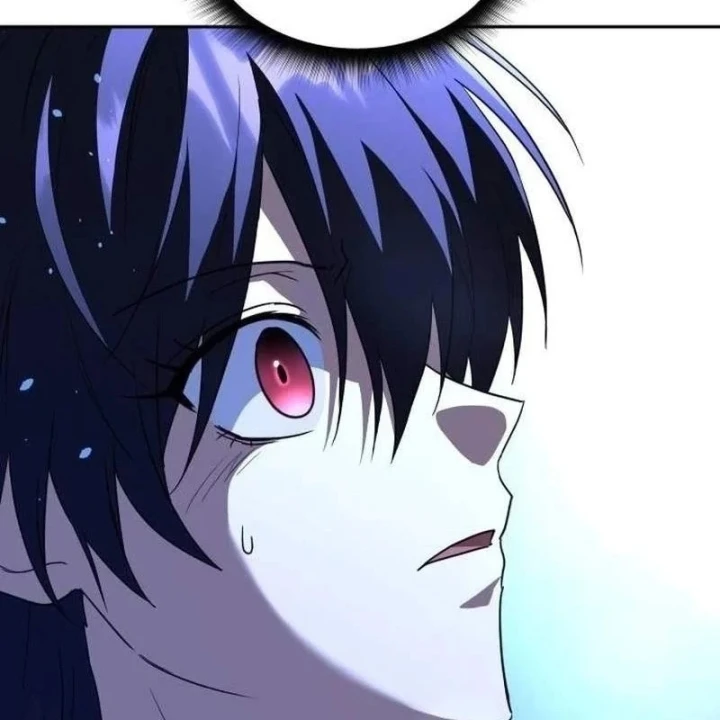 Tanker Hạng C Bất Tử Chapter 53 - 88