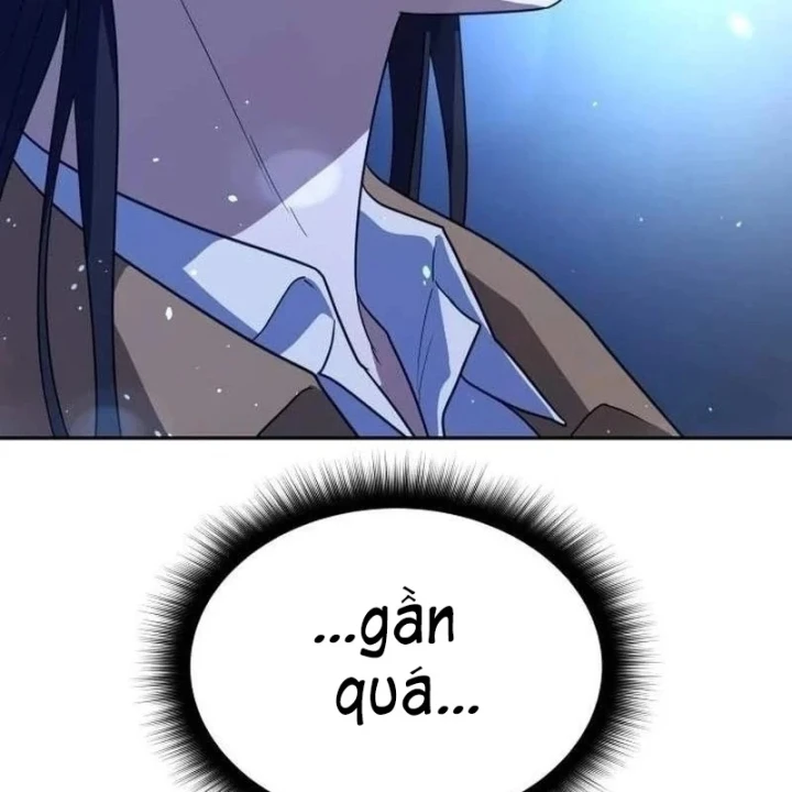 Tanker Hạng C Bất Tử Chapter 53 - 89