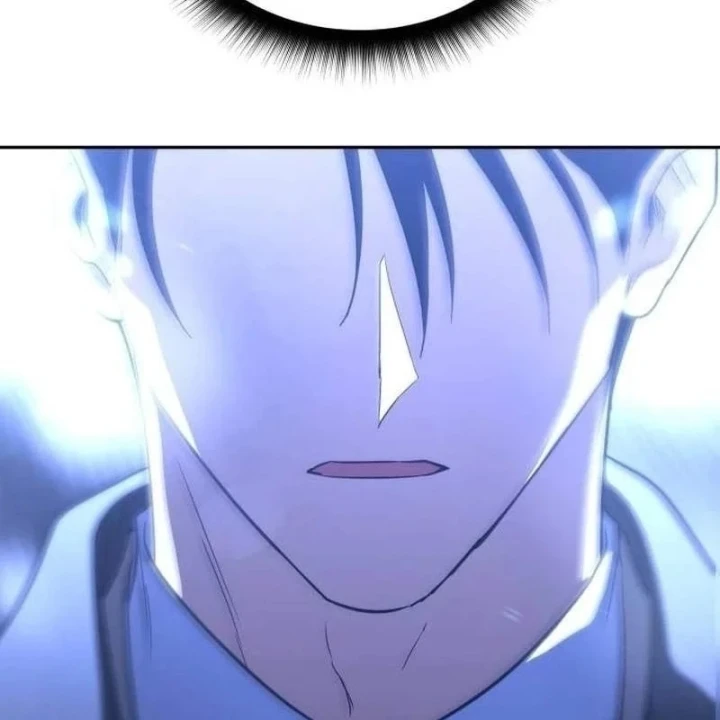 Tanker Hạng C Bất Tử Chapter 53 - 90