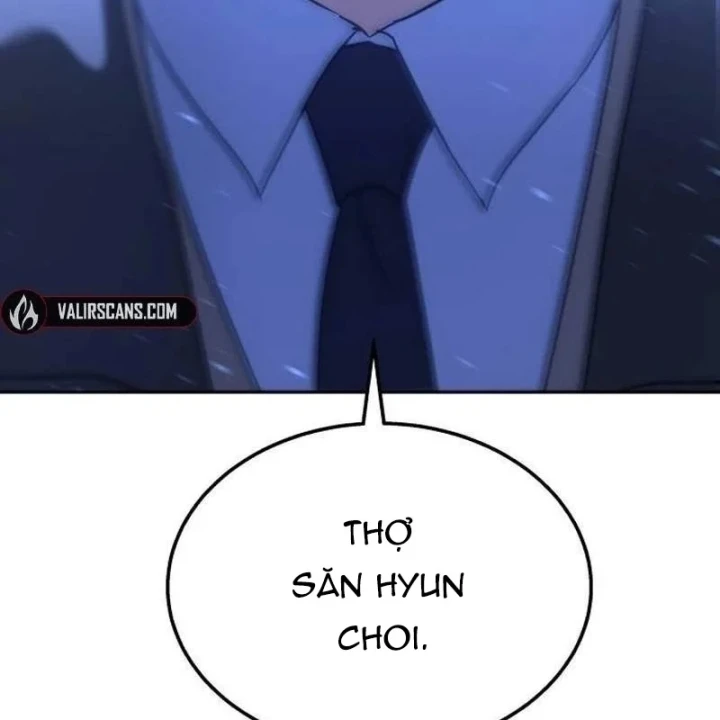 Tanker Hạng C Bất Tử Chapter 53 - 91