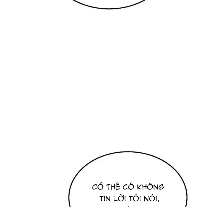 Tanker Hạng C Bất Tử Chapter 53 - 92