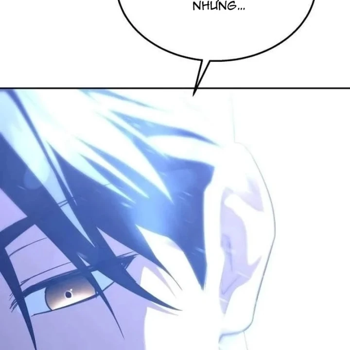 Tanker Hạng C Bất Tử Chapter 53 - 93