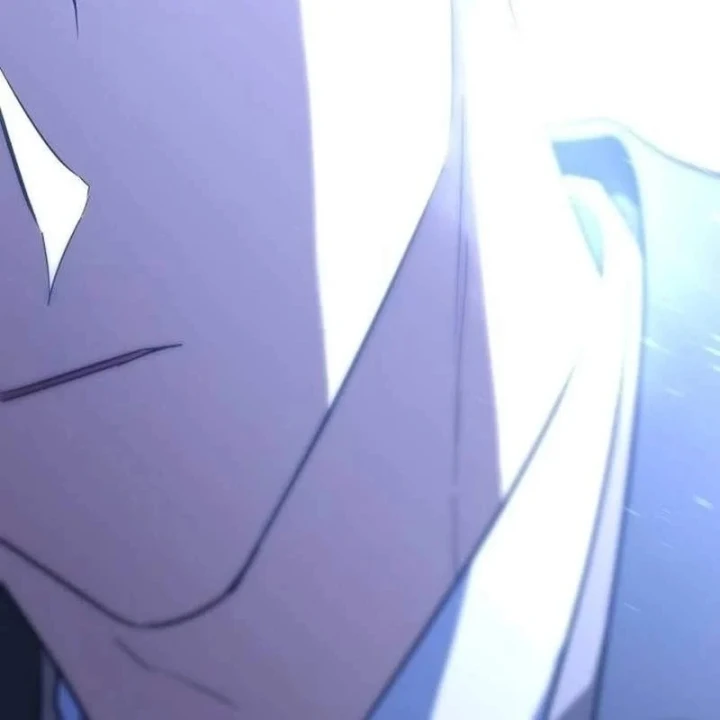 Tanker Hạng C Bất Tử Chapter 53 - 94