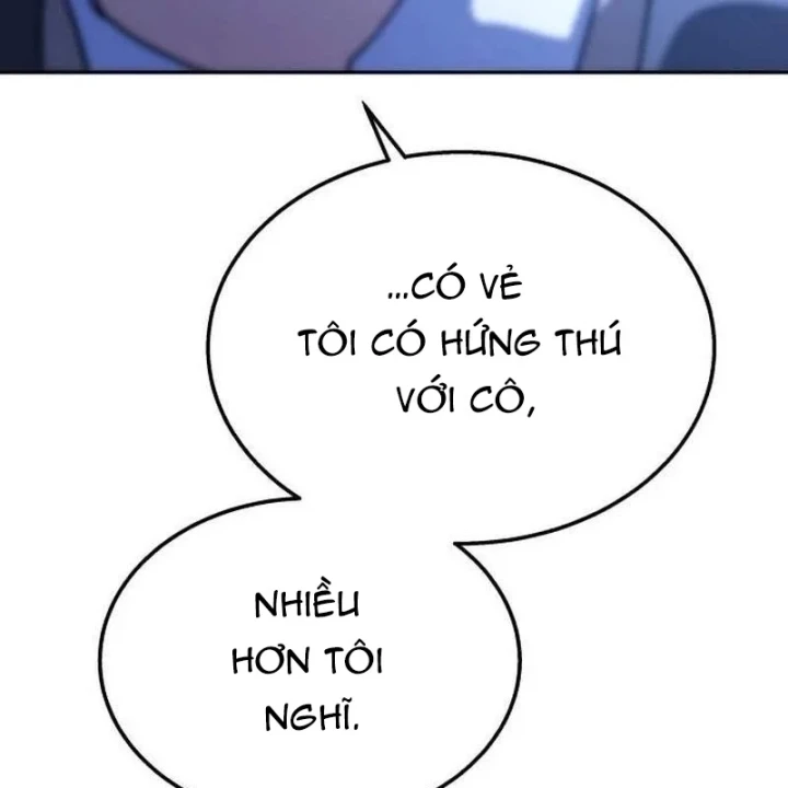 Tanker Hạng C Bất Tử Chapter 53 - 95