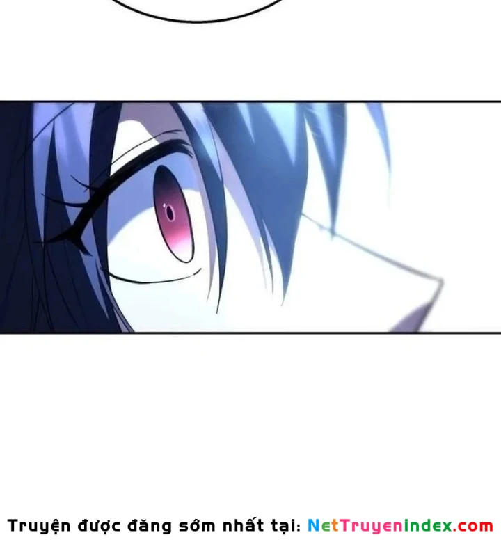 Tanker Hạng C Bất Tử Chapter 53 - 96