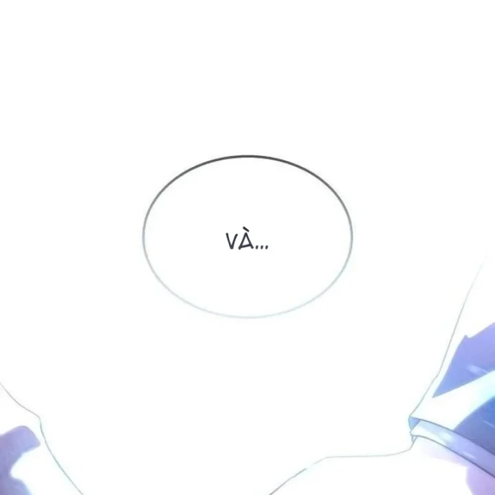 Tanker Hạng C Bất Tử Chapter 53 - 97