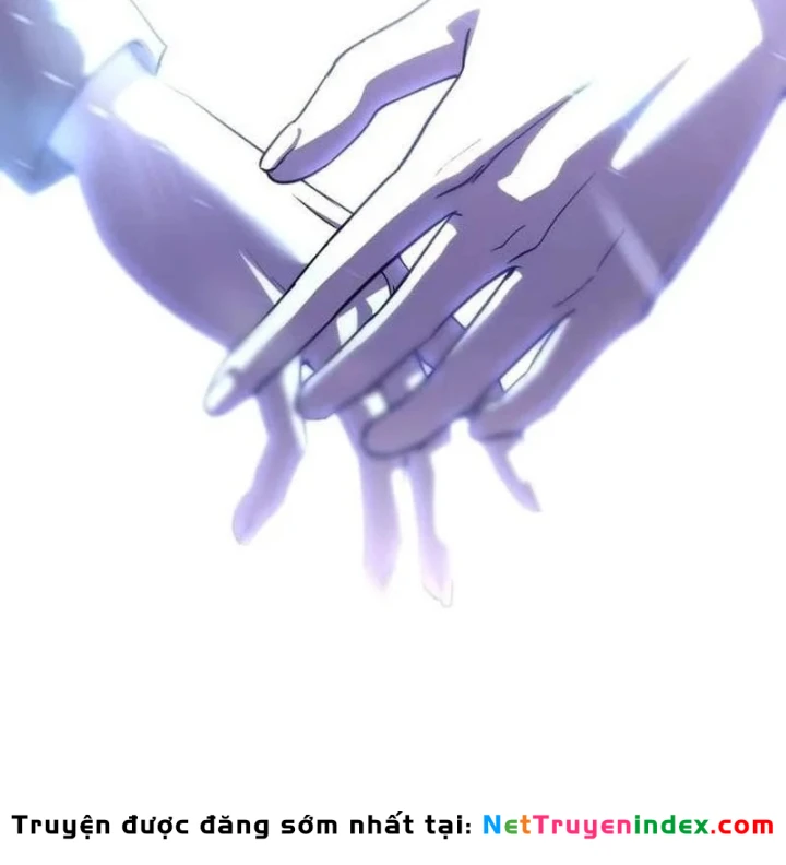 Tanker Hạng C Bất Tử Chapter 53 - 98