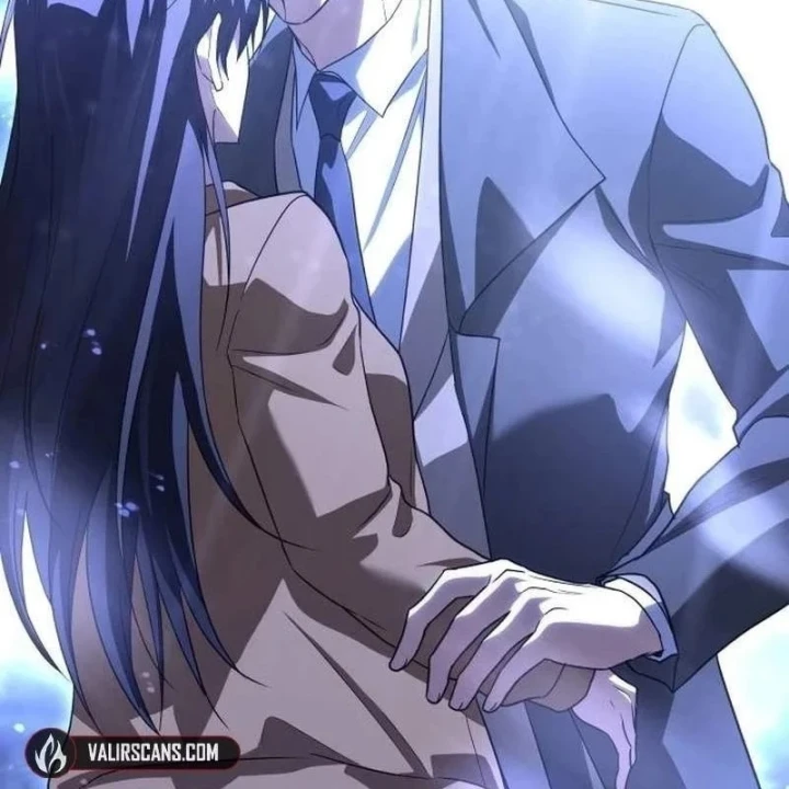 Tanker Hạng C Bất Tử Chapter 53 - 101