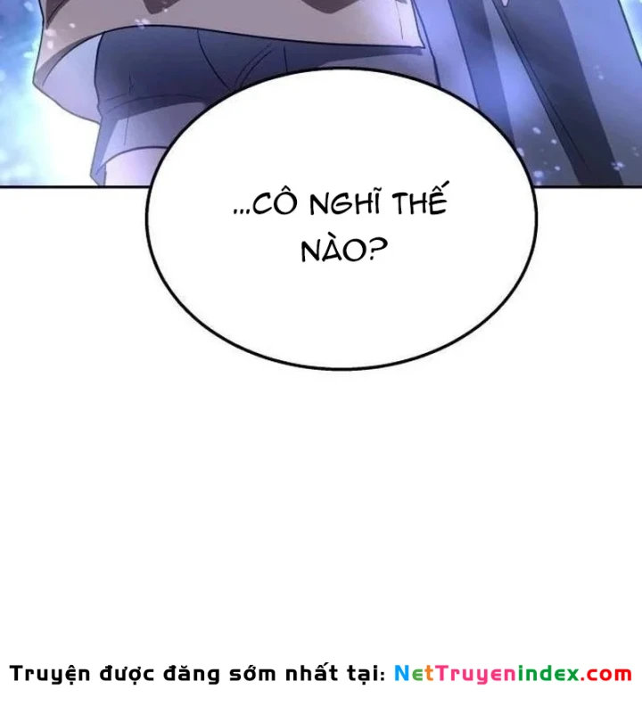 Tanker Hạng C Bất Tử Chapter 53 - 102