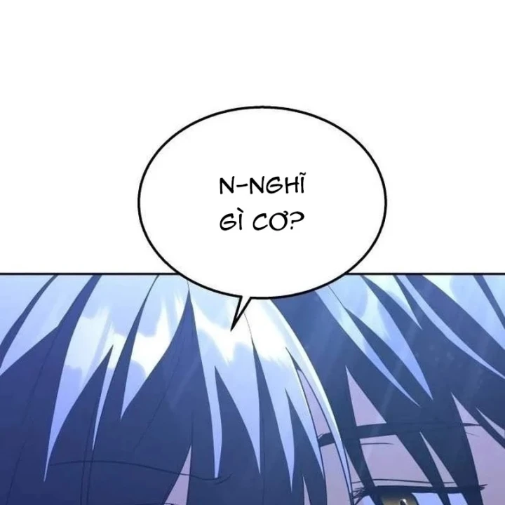 Tanker Hạng C Bất Tử Chapter 53 - 103