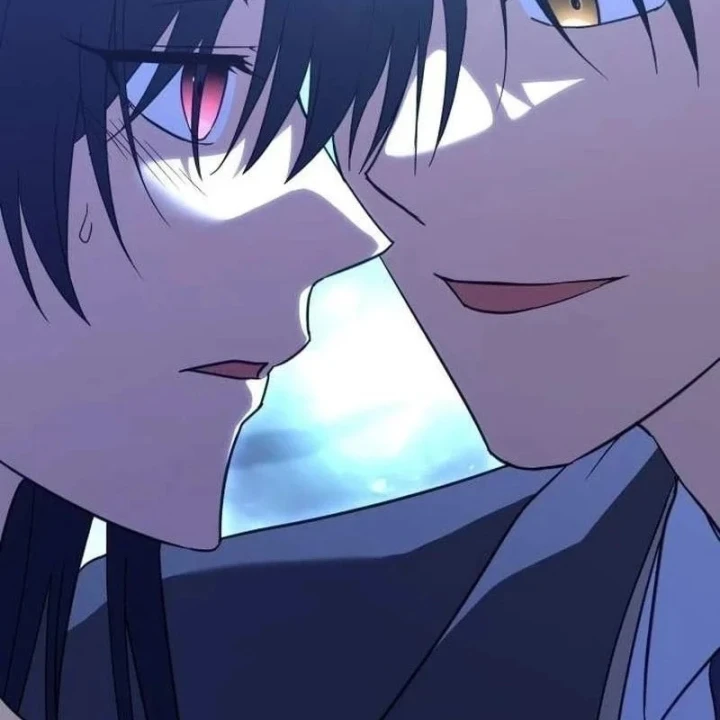 Tanker Hạng C Bất Tử Chapter 53 - 104