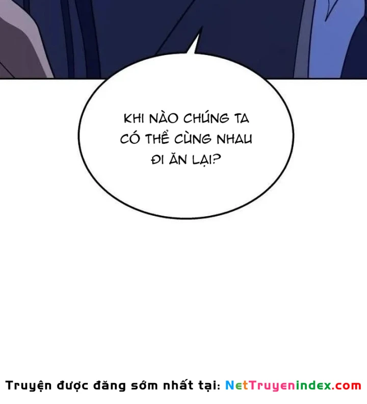 Tanker Hạng C Bất Tử Chapter 53 - 105