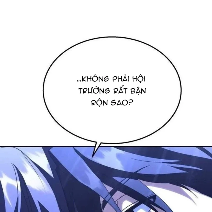 Tanker Hạng C Bất Tử Chapter 53 - 106