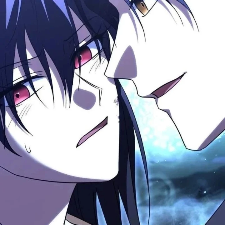 Tanker Hạng C Bất Tử Chapter 53 - 107