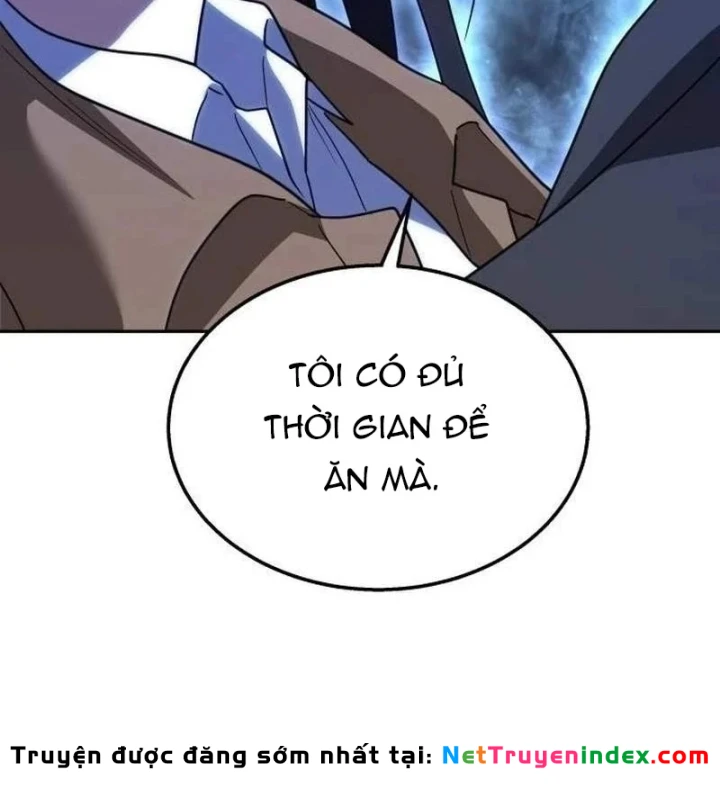 Tanker Hạng C Bất Tử Chapter 53 - 108