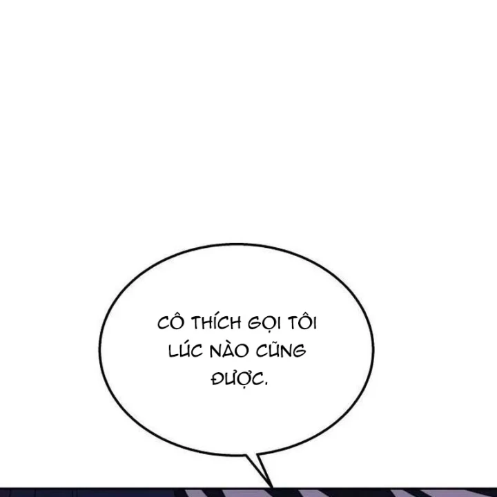 Tanker Hạng C Bất Tử Chapter 53 - 109