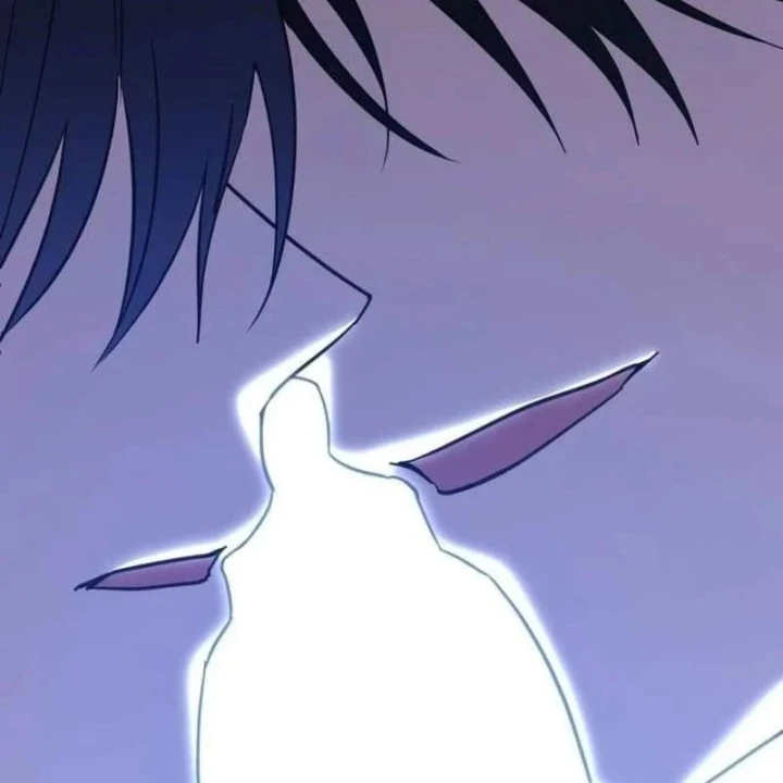 Tanker Hạng C Bất Tử Chapter 53 - 110