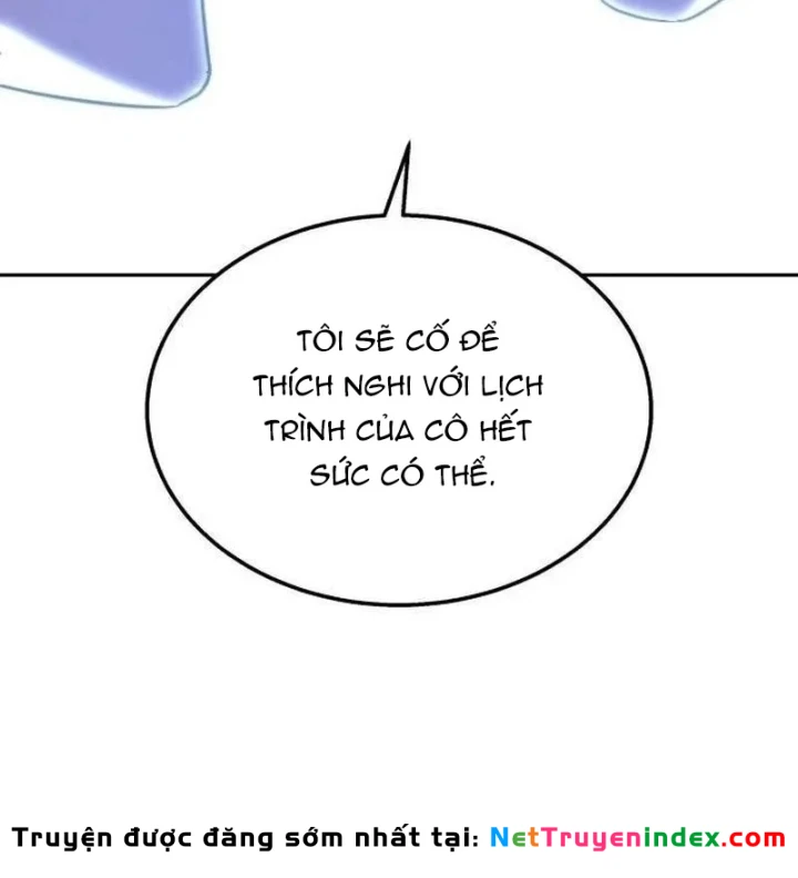 Tanker Hạng C Bất Tử Chapter 53 - 111