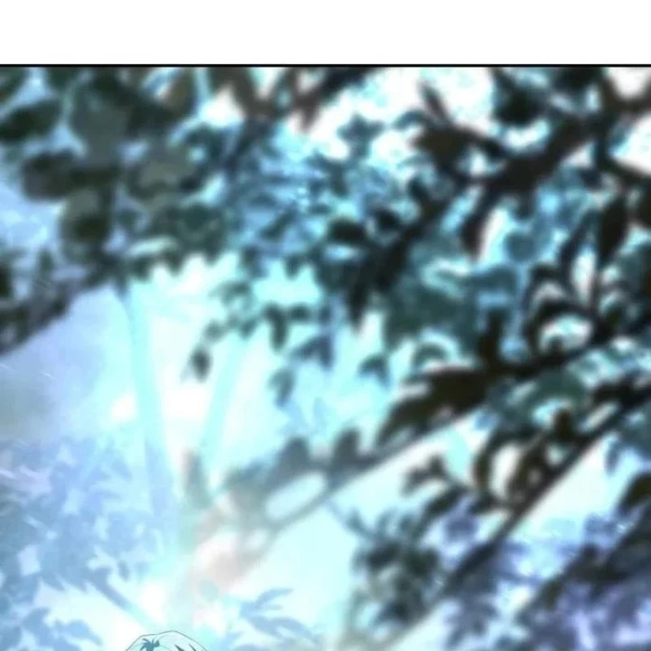 Tanker Hạng C Bất Tử Chapter 53 - 113