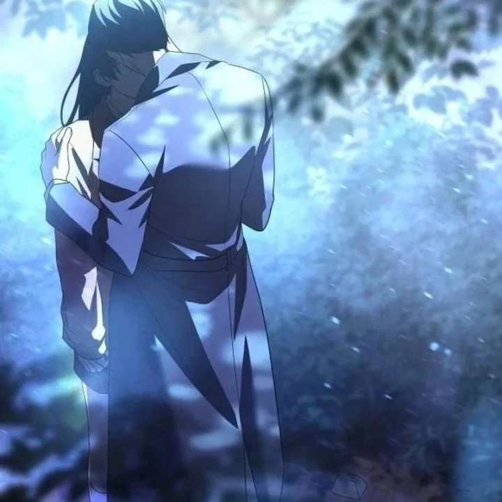 Tanker Hạng C Bất Tử Chapter 53 - 114