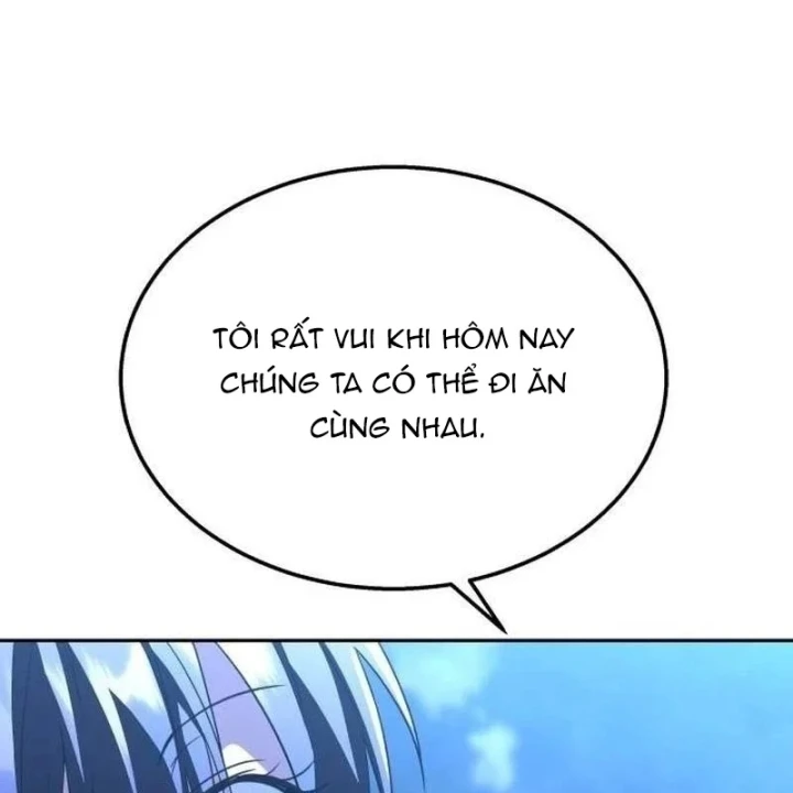 Tanker Hạng C Bất Tử Chapter 53 - 116