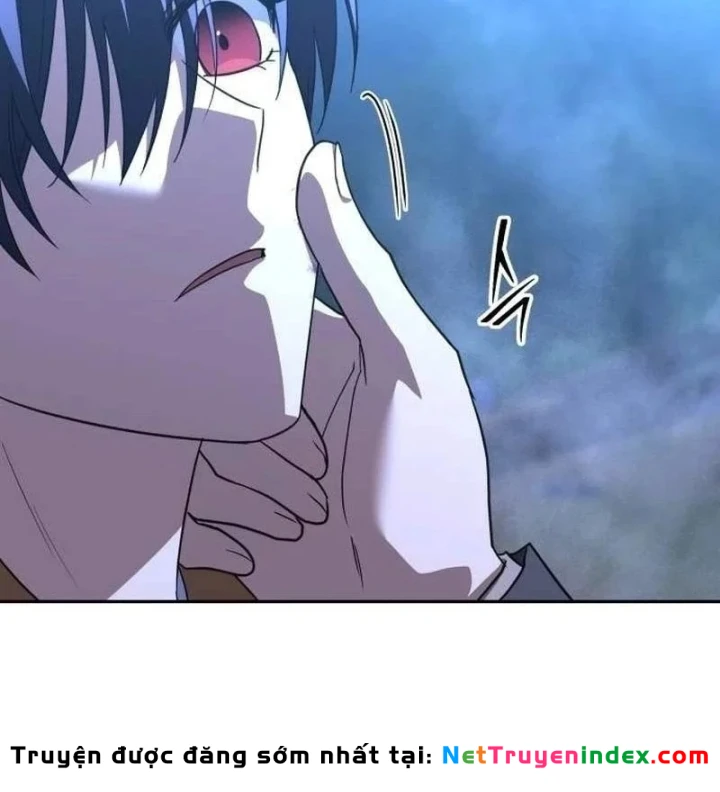 Tanker Hạng C Bất Tử Chapter 53 - 117