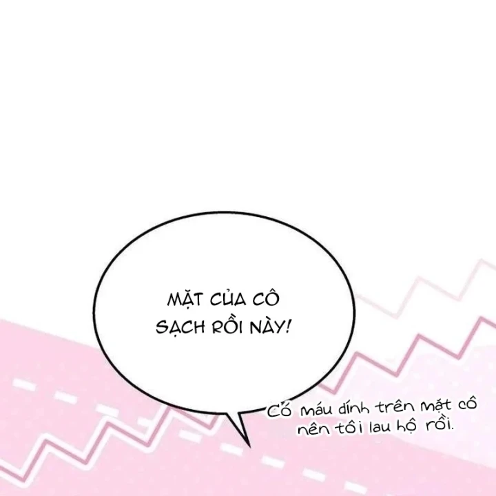 Tanker Hạng C Bất Tử Chapter 53 - 118