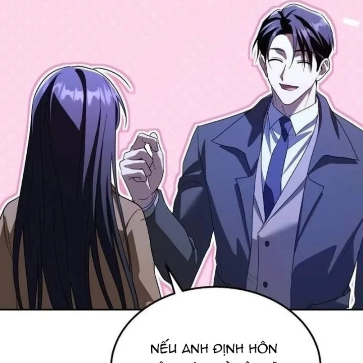 Tanker Hạng C Bất Tử Chapter 53 - 119