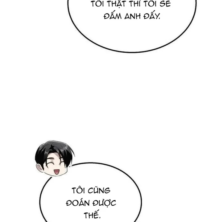 Tanker Hạng C Bất Tử Chapter 53 - 120