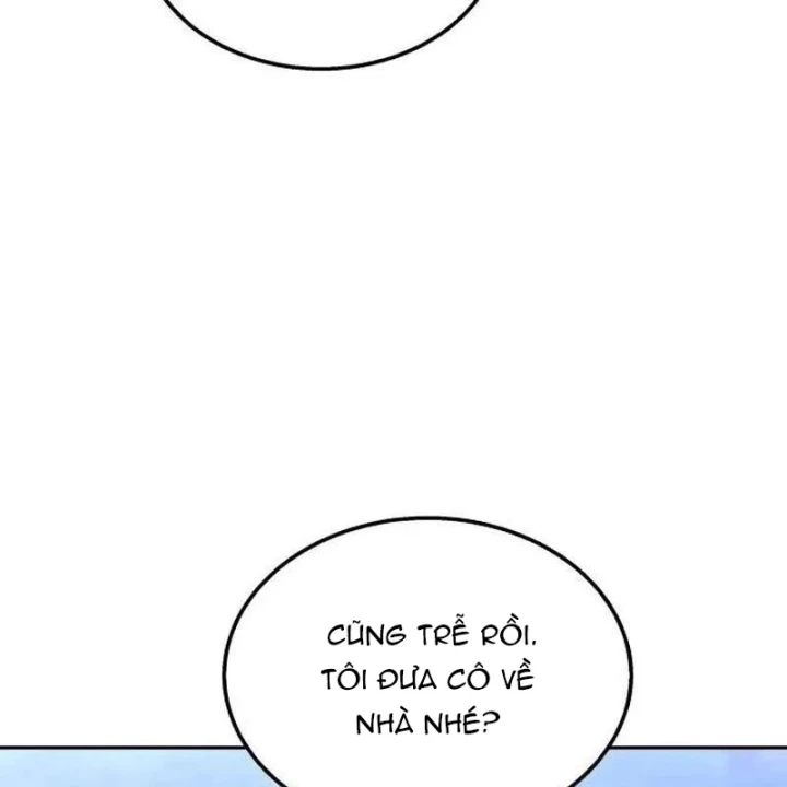 Tanker Hạng C Bất Tử Chapter 53 - 121