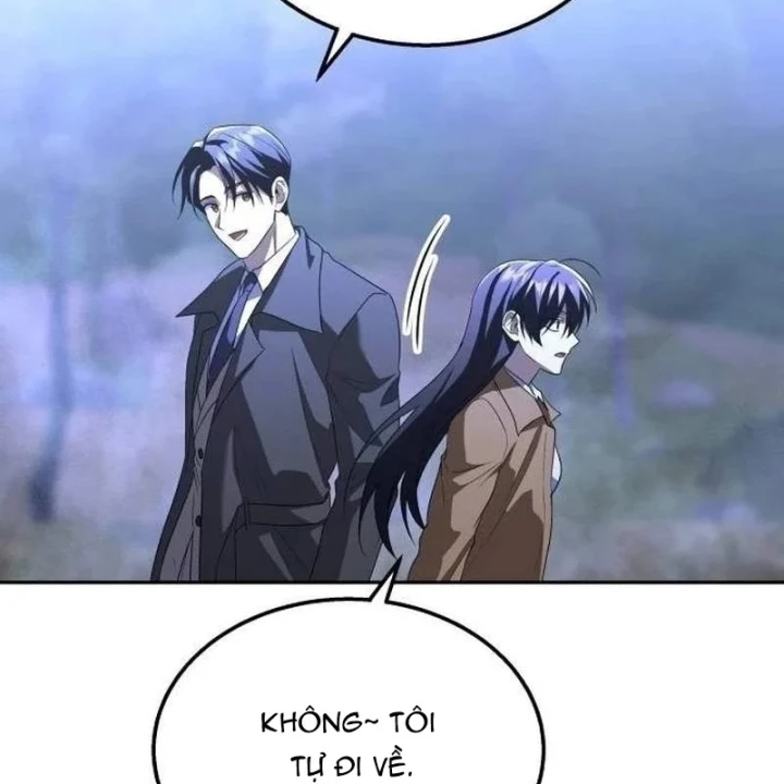 Tanker Hạng C Bất Tử Chapter 53 - 122