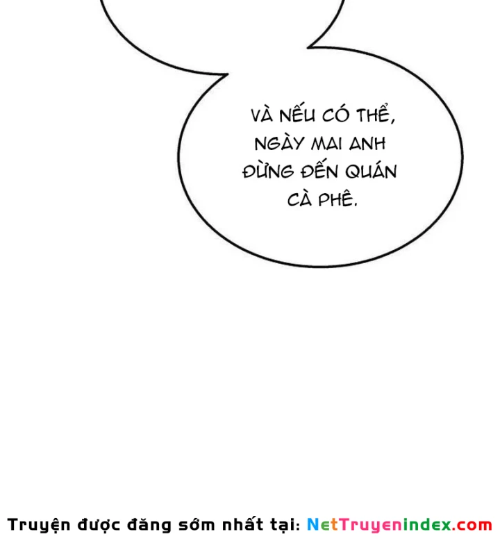 Tanker Hạng C Bất Tử Chapter 53 - 123