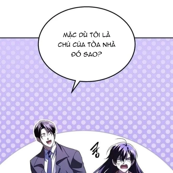 Tanker Hạng C Bất Tử Chapter 53 - 124