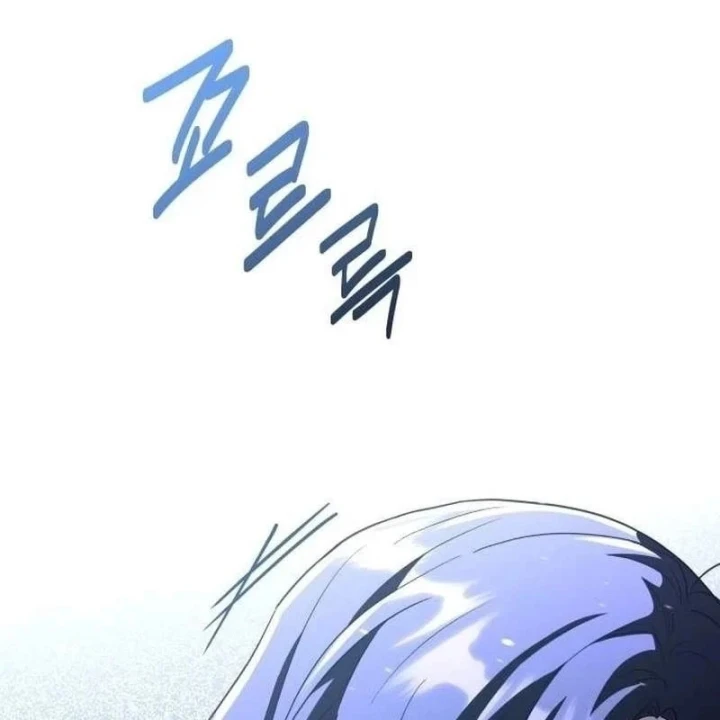 Tanker Hạng C Bất Tử Chapter 53 - 126