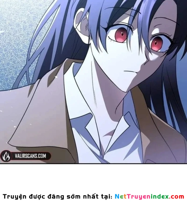 Tanker Hạng C Bất Tử Chapter 53 - 127