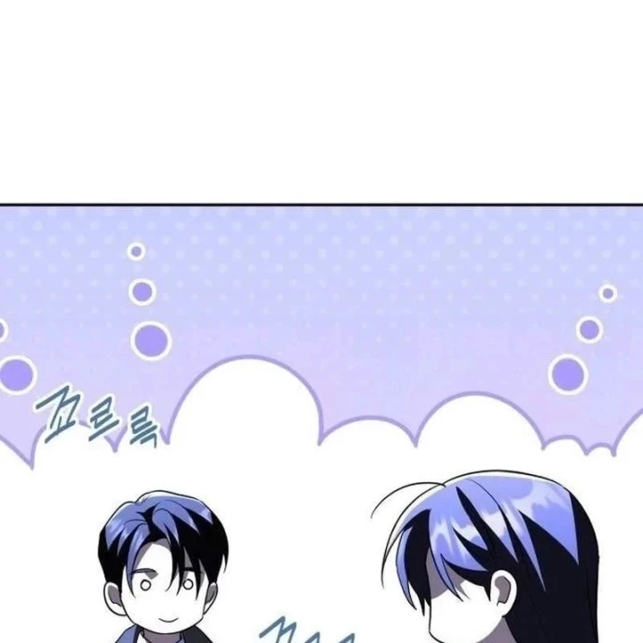 Tanker Hạng C Bất Tử Chapter 53 - 128