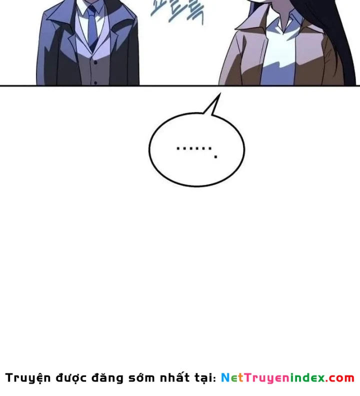 Tanker Hạng C Bất Tử Chapter 53 - 129